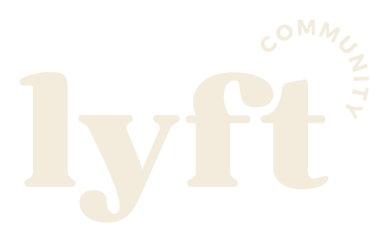 Clean with Lyft