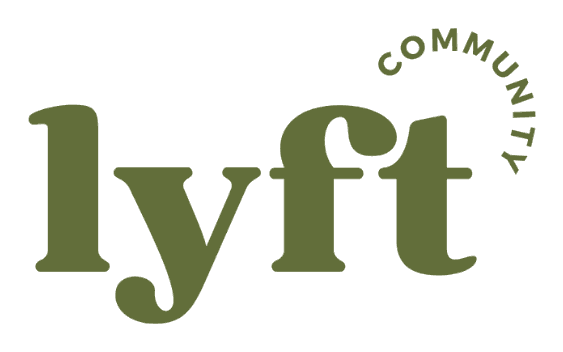 Clean with Lyft